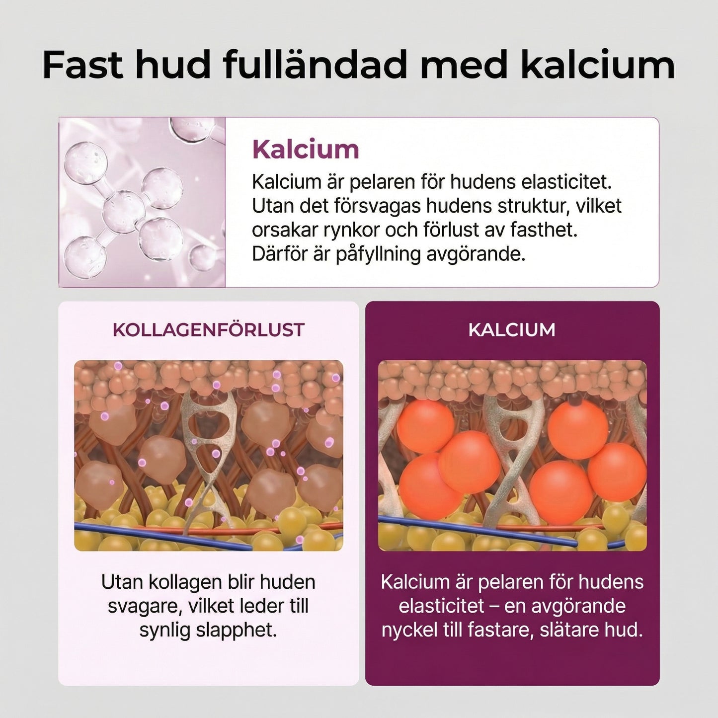 CAVEA MULTIBALM | LYFT & DJUP ÅTERFUKTNING