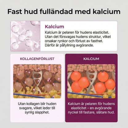 CAVEA MULTIBALM | LYFT & DJUP ÅTERFUKTNING