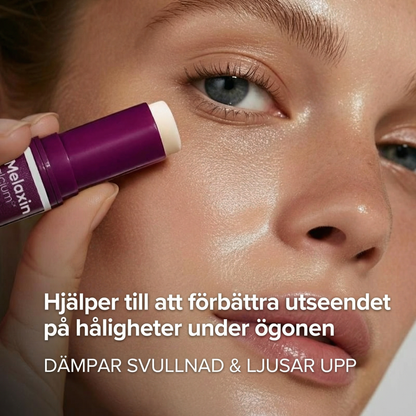 CAVEA MULTIBALM | LYFT & DJUP ÅTERFUKTNING